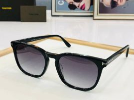 Picture of Tom Ford Sunglasses _SKUfw52141148fw